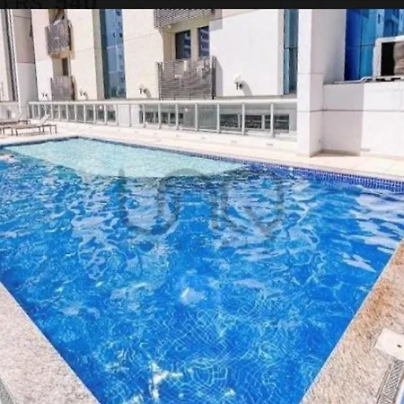 S4 Hotel Aguas Claras Brasilia Flat Particular Fora Do Pool Sem Cafe Com Garagem Exterior foto