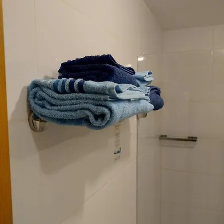 S4 Hotel Aguas Claras Brasilia Flat Particular Fora Do Pool Sem Cafe Com Garagem Exterior foto