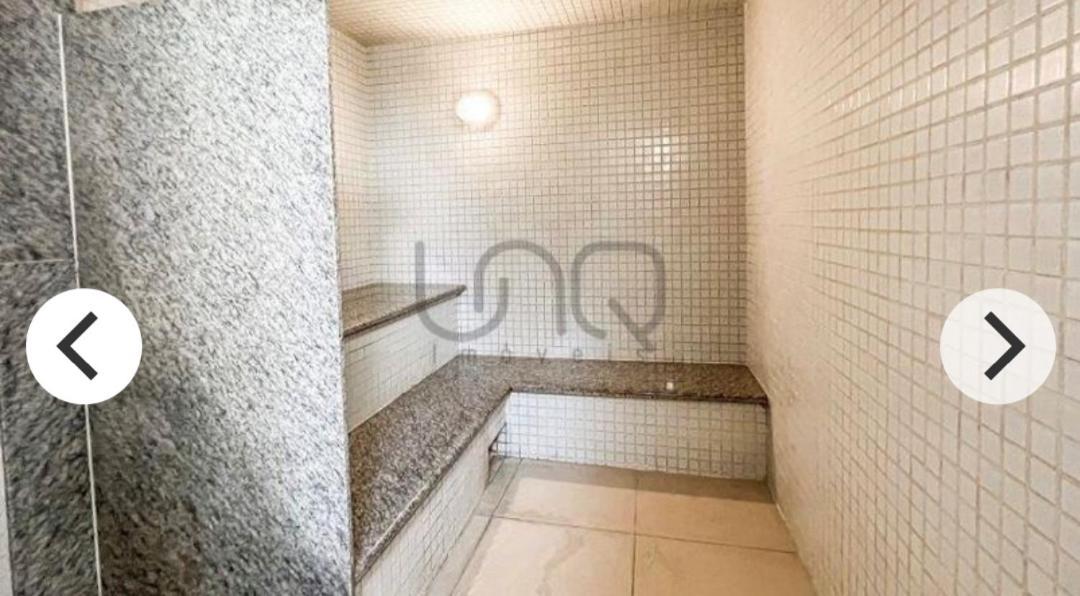 S4 Aguas Claras Flat Particular Fora Do Pool Sem Cafe Com Garagem